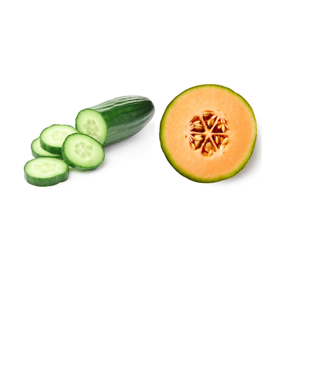 Exfoliante de azúcar