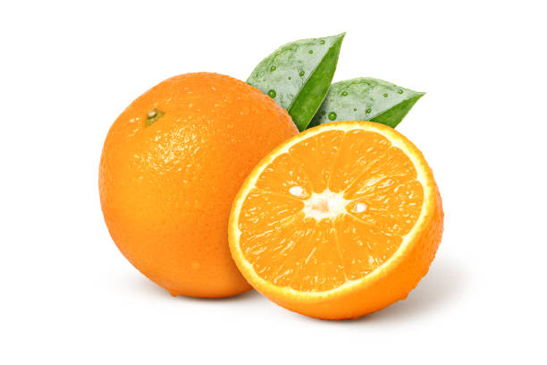 Exfoliante de azúcar