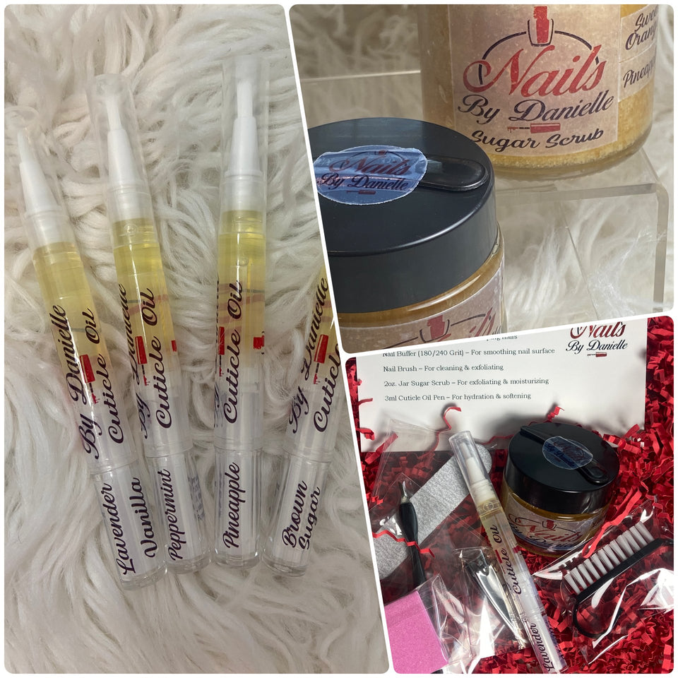 Other Products