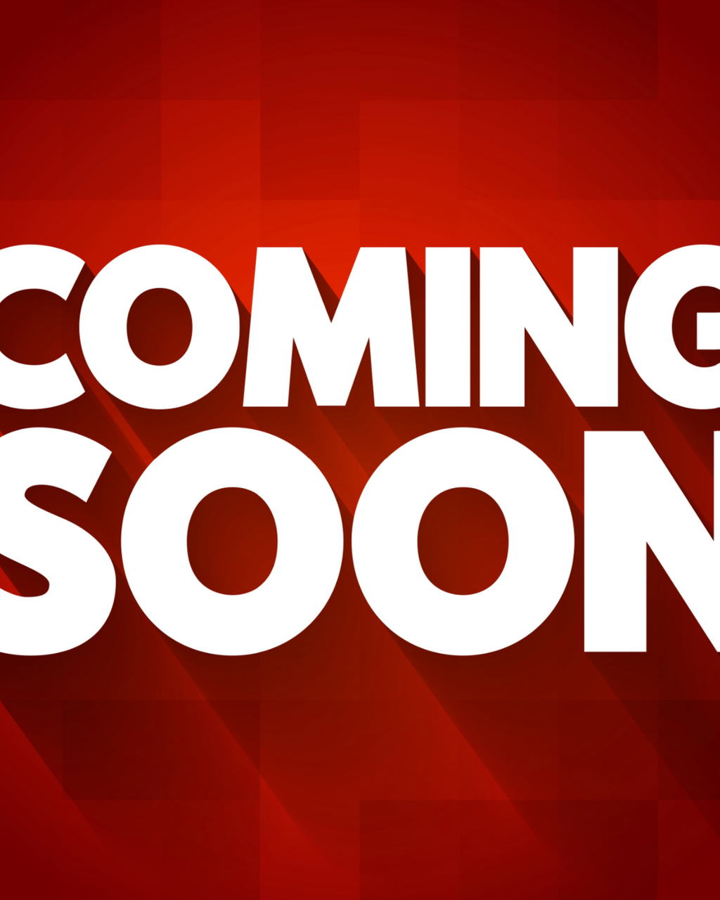 Exfoliating Sugar Scrub