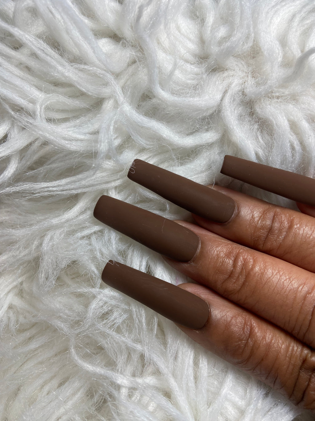 Fall Solid Colors