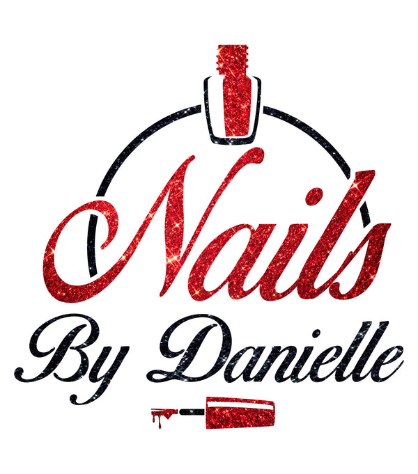 Nails By Danielle