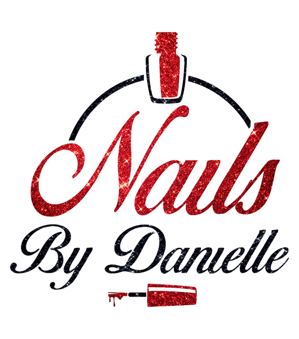 Nails By Danielle
