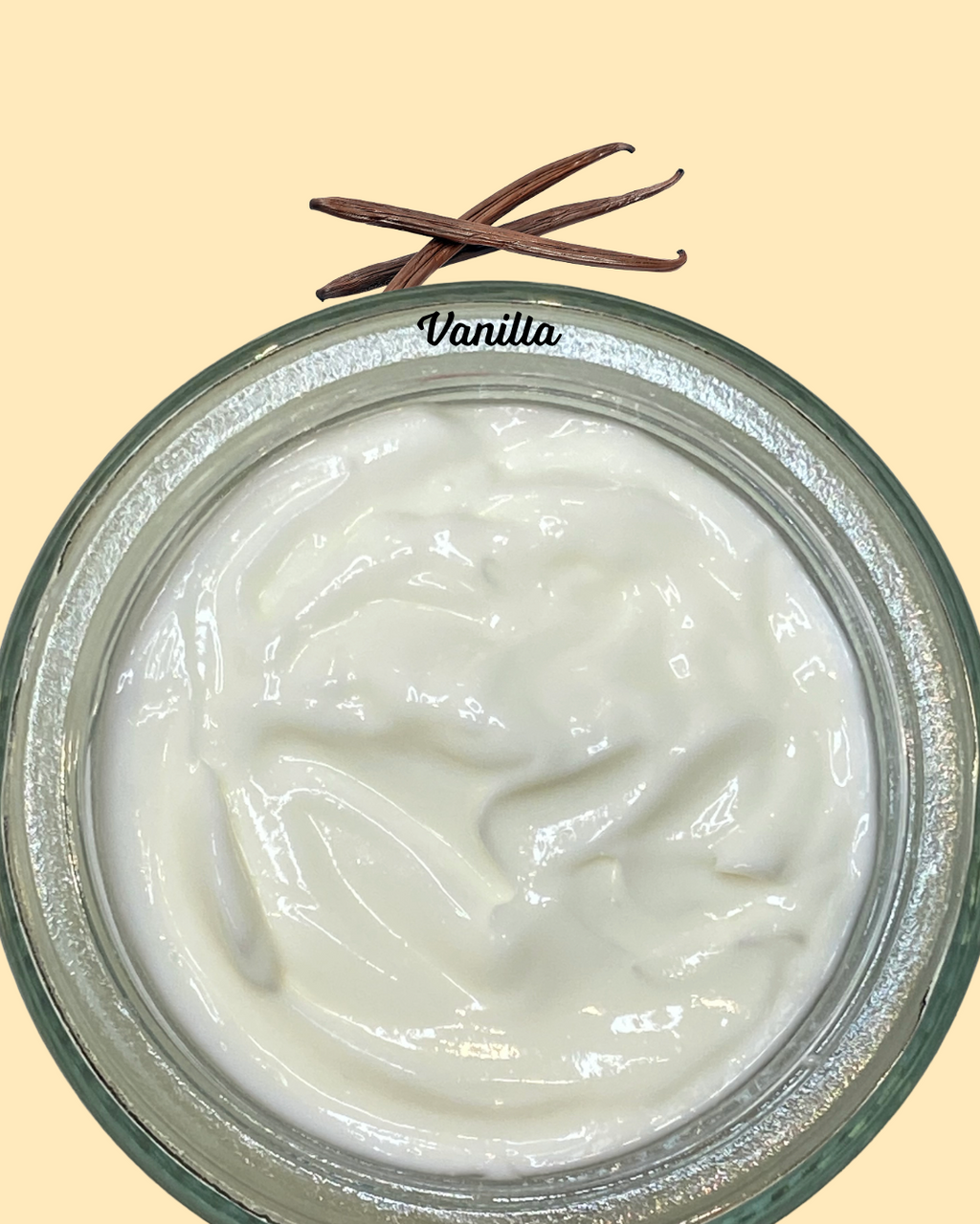 Moisturizing Hand Cream